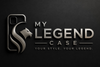 MyLegendCase