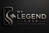 MyLegendCase